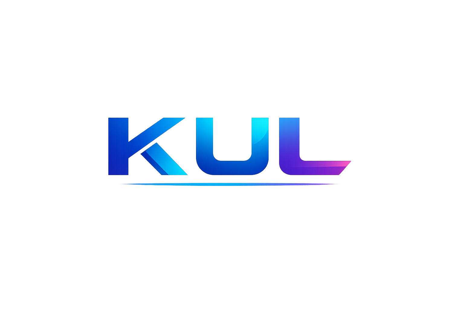 KUL Logo